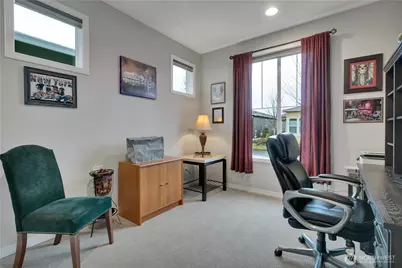 22619 SE 237th Place, Maple Valley, WA 98038 - Photo 13