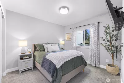 1882 Front Street #404, Lynden, WA 98264 - Photo 25