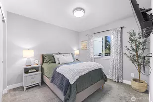 1882 Front St, Lynden, WA 98264 - Photo 25