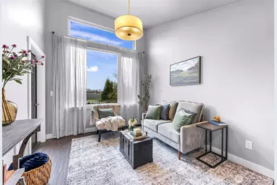 1882 Front Street #404, Lynden, WA 98264 - Photo 1