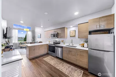 1882 Front Street #404, Lynden, WA 98264 - Photo 3