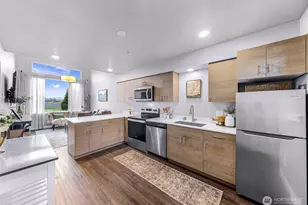 1882 Front St, Lynden, WA 98264 - Photo 3