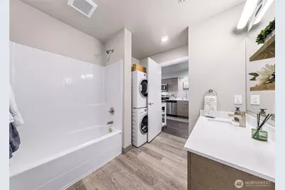 1882 Front Street #404, Lynden, WA 98264 - Photo 23