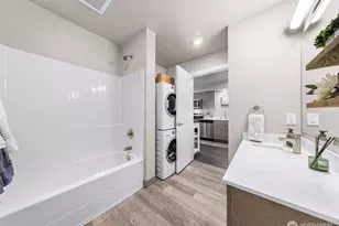 1882 Front St, Lynden, WA 98264 - Photo 23