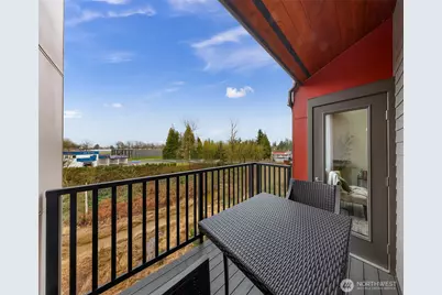 1882 Front Street #404, Lynden, WA 98264 - Photo 31