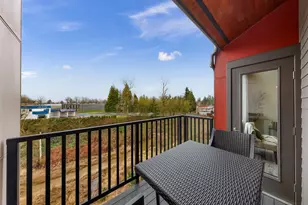 1882 Front St, Lynden, WA 98264 - Photo 31