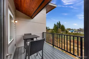 1882 Front St, Lynden, WA 98264 - Photo 29