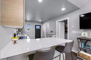 1882 Front St, Lynden, WA 98264 - Photo 13