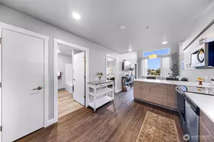 1882 Front St, Lynden, WA 98264 - Photo 5