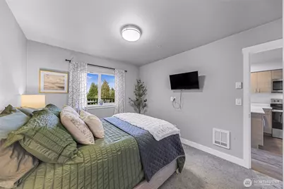 1882 Front Street #404, Lynden, WA 98264 - Photo 27