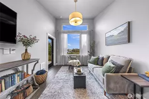 1882 Front St, Lynden, WA 98264 - Photo 15