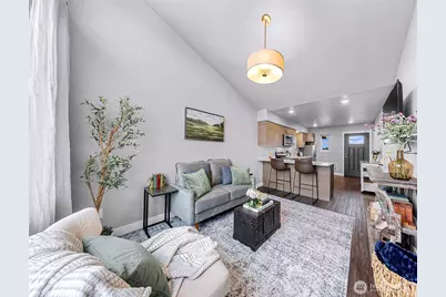 1882 Front Street #404, Lynden, WA 98264 - Photo 17