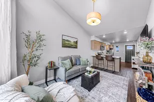 1882 Front St, Lynden, WA 98264 - Photo 17