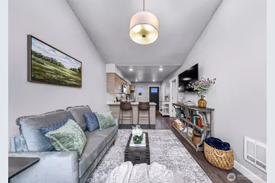 1882 Front Street #404, Lynden, WA 98264 - Photo 19