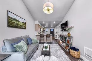 1882 Front St, Lynden, WA 98264 - Photo 19