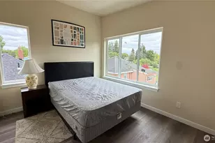 9025 38th Ave. S, Seattle, WA 98118 - Photo 15