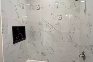 9025 38th Ave. S, Seattle, WA 98118 - Photo 11