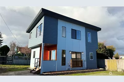 9025 38th Avenue S, Seattle, WA 98118 - Photo 29