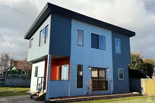 9025 38th Ave. S, Seattle, WA 98118 - Photo 29