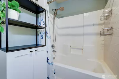 34027 SE Strouf Street #18, Snoqualmie, WA 98065 - Photo 25