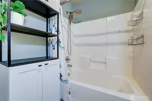 34027 SE Strouf St, Snoqualmie, WA 98065 - Photo 25