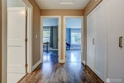 34027 SE Strouf Street #18, Snoqualmie, WA 98065 - Photo 17