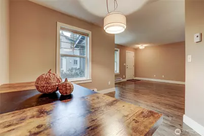 34027 SE Strouf Street #18, Snoqualmie, WA 98065 - Photo 11