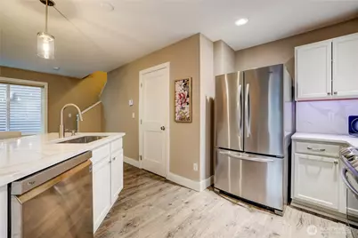 34027 SE Strouf Street #18, Snoqualmie, WA 98065 - Photo 15