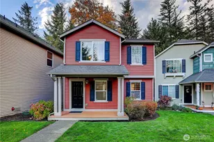 34027 SE Strouf St, Snoqualmie, WA 98065 - Photo 3