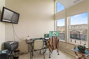 87 Red Hawk Dr, Orondo, WA 98843 - Photo 31