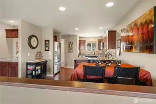 87 Red Hawk Dr, Orondo, WA 98843 - Photo 11