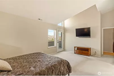 87 Red Hawk Drive, Orondo, WA 98843 - Photo 25