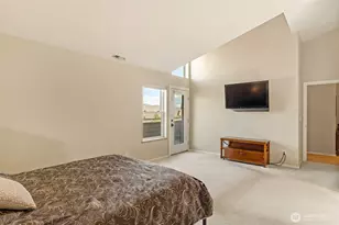 87 Red Hawk Dr, Orondo, WA 98843 - Photo 25