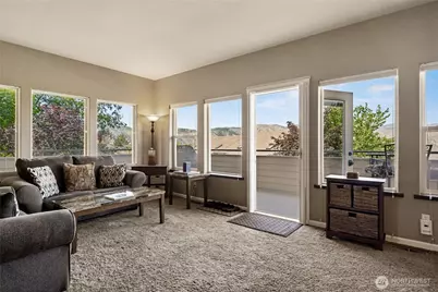 87 Red Hawk Drive, Orondo, WA 98843 - Photo 3