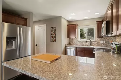 87 Red Hawk Drive, Orondo, WA 98843 - Photo 7