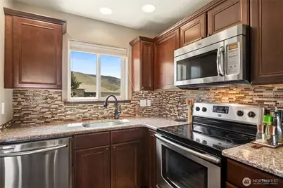 87 Red Hawk Drive, Orondo, WA 98843 - Photo 5