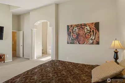 87 Red Hawk Drive, Orondo, WA 98843 - Photo 27