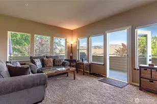 87 Red Hawk Dr, Orondo, WA 98843 - Photo 15