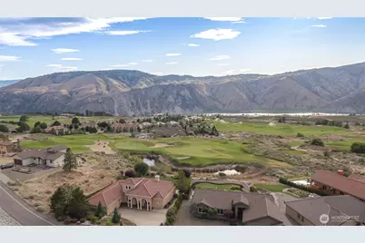 87 Red Hawk Drive, Orondo, WA 98843 - Photo 39