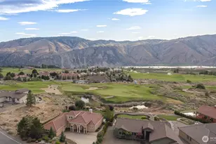 87 Red Hawk Dr, Orondo, WA 98843 - Photo 39