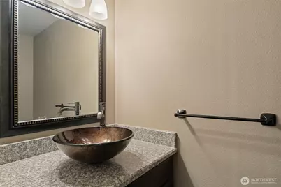 87 Red Hawk Drive, Orondo, WA 98843 - Photo 17