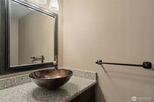 87 Red Hawk Dr, Orondo, WA 98843 - Photo 17