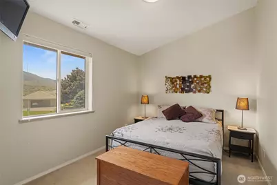 87 Red Hawk Drive, Orondo, WA 98843 - Photo 23