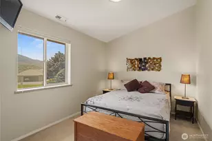 87 Red Hawk Dr, Orondo, WA 98843 - Photo 23