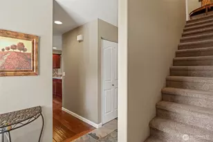 87 Red Hawk Dr, Orondo, WA 98843 - Photo 19