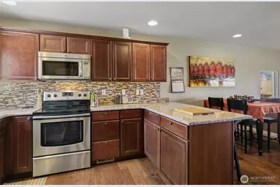 87 Red Hawk Drive, Orondo, WA 98843 - Photo 9