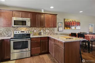 87 Red Hawk Dr, Orondo, WA 98843 - Photo 9