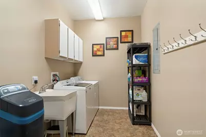 87 Red Hawk Drive, Orondo, WA 98843 - Photo 33