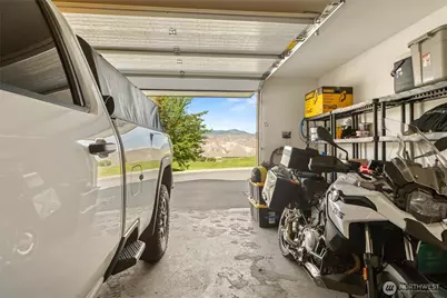 87 Red Hawk Drive, Orondo, WA 98843 - Photo 35