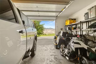 87 Red Hawk Dr, Orondo, WA 98843 - Photo 35